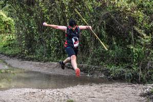 BIB: 
                            <button type="button" onclick="openModal(6967019)" class="btn btn-primary btn-sm float-right btn-popup" data-toggle="modal" data-target=".modal-high-quality">
                        <i class="fas fa-shopping-cart"></i> Add to Cart
                    </button>
                                            <button type="button" onclick="isThisMe(6967019, true)" class="btn btn-success btn-sm float-right btn-popup btn-isme hidden" data-toggle="tooltip" data-placement="bottom" title="นี่คือรูปของคุณใช่ไหม คลิกที่นี่เพื่อเอาเข้าอัลบั้ม">
                        <i class="fas fa-plus"></i> Add to album
                    </button>
                    <button type="button" onclick="isThisMe(6967019, false)" class="btn btn-warning btn-sm float-right btn-popup btn-isnotme hidden">
                        <i class="fas fa-ban"></i> Remove from album
                    </button>